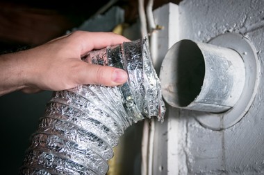 Expert Renton air duct cleaning in WA near 98058